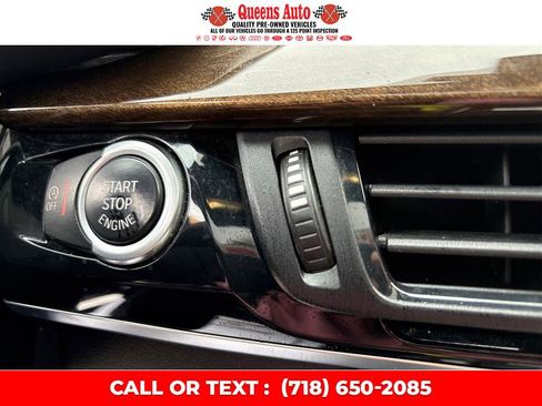 Used 2018 BMW X5 xDrive35i image 36