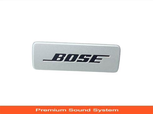 Used 2016 Chevrolet Silverado 1500 High Country w/ High Country Premium Package image 33