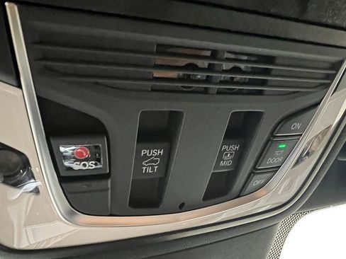 New 2026 Acura MDX A-Spec image 24