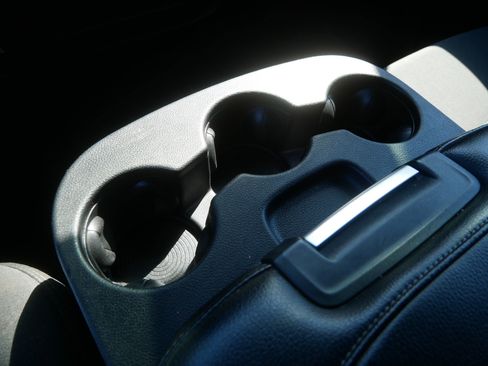 Used 2022 RAM 3500 Tradesman image 31