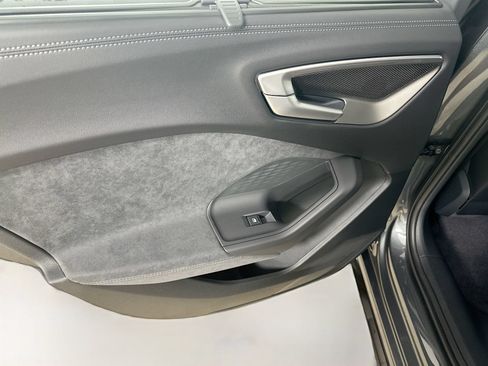 New 2026 Audi S5 Premium Plus AWD/4WD image 33
