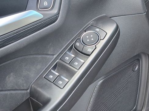 New 2026 Ford Escape ST-Line w/ Cold Weather Package image 19