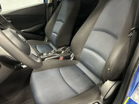 Used 2018 Toyota Yaris iA FWD image 10