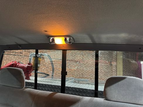 Used 1994 Ford F350 4x4 Regular Cab image 73