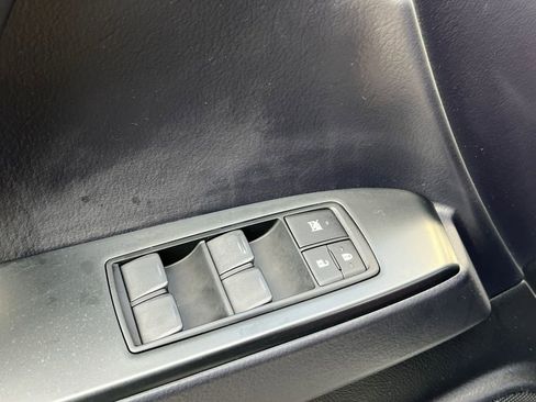 Certified 2023 Lexus GX 460 Premium image 16