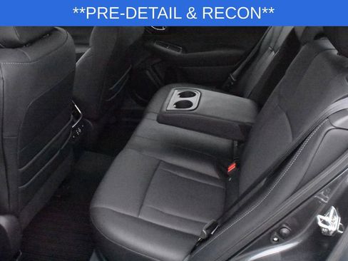 Used 2025 Subaru Legacy Limited image 14