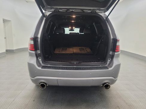 Used 2019 Dodge Durango GT RWD image 29