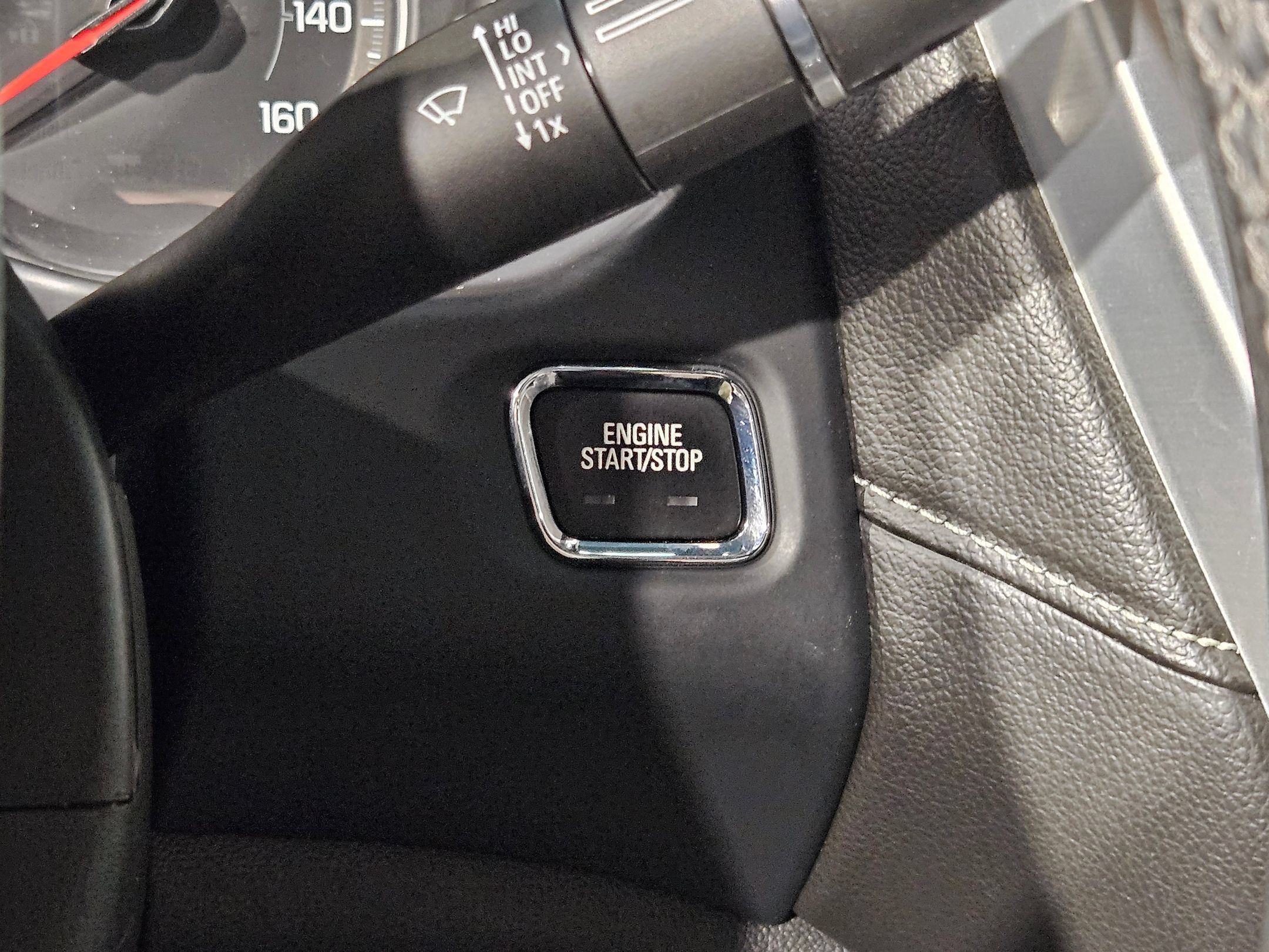 Used 2023 GMC Acadia SLT AWD/4WD image 34