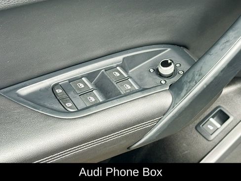 Used 2021 Audi Q5 2.0T Premium Plus AWD/4WD image 17