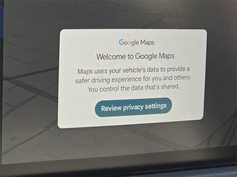 New 2026 Honda Civic Sport Touring image 4