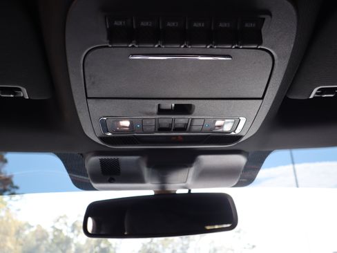 Used 2024 Ford F150 Raptor w/ Equipment Group 803A Raptor R image 40