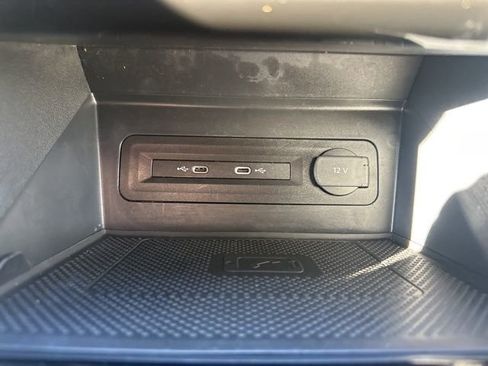 Used 2022 Volkswagen Atlas SEL image 20