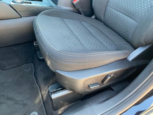 Used 2023 Ford Escape Active image 23