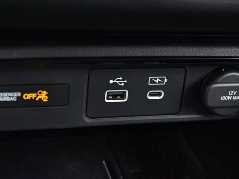 Used 2024 Honda CR-V Sport-L image 17