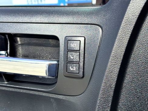 Used 2021 Toyota Tundra 1794 Edition image 17