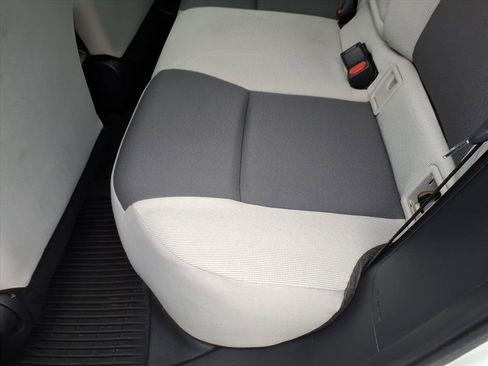 Used 2024 Toyota Corolla LE FWD image 22