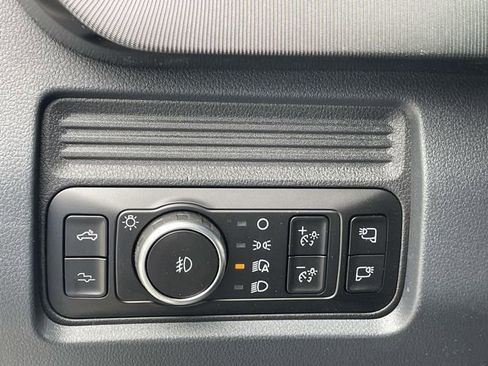 New 2026 Ford F250 Platinum AWD/4WD image 14