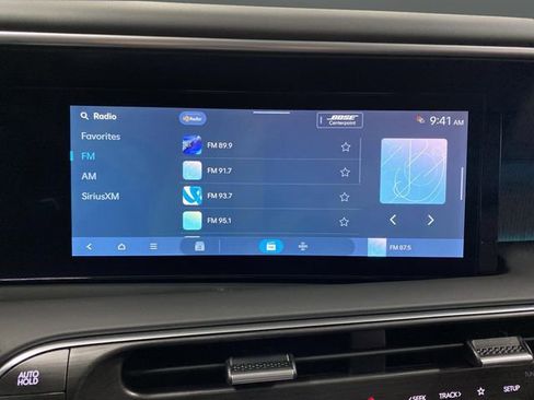 New 2026 Hyundai Palisade Calligraphy image 21