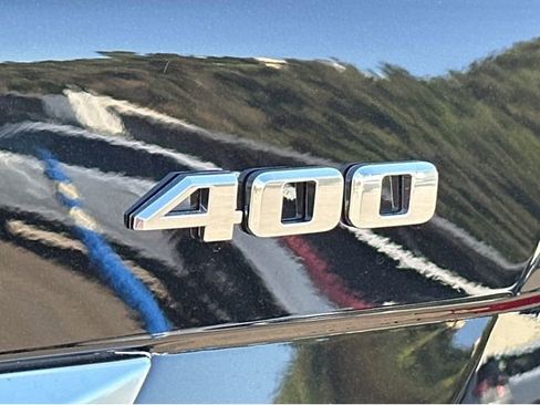 New 2026 Cadillac XT5 Premium Luxury image 13