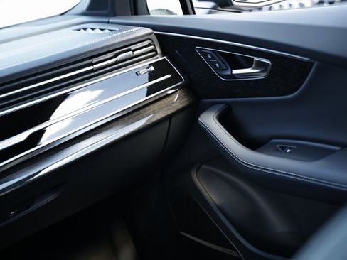 New 2026 Audi Q7 2.0T Premium Plus image 29