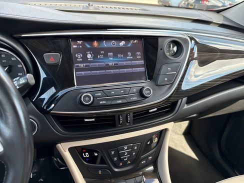 Used 2019 Buick Envision Preferred image 18
