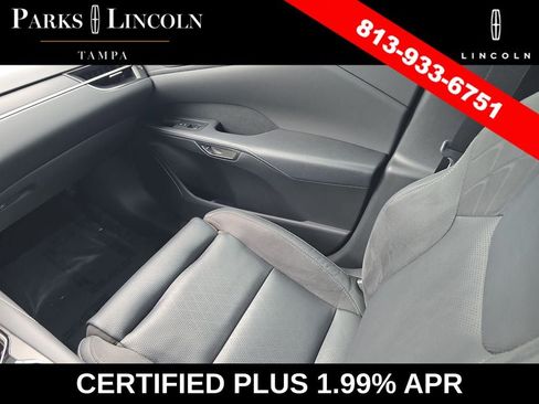 Used 2024 Lexus RX 350 AWD w/ Convenience Package image 14