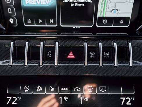 Used 2024 Lamborghini Urus Performante image 77