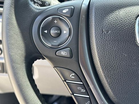Used 2018 Honda Pilot EX-L image 6