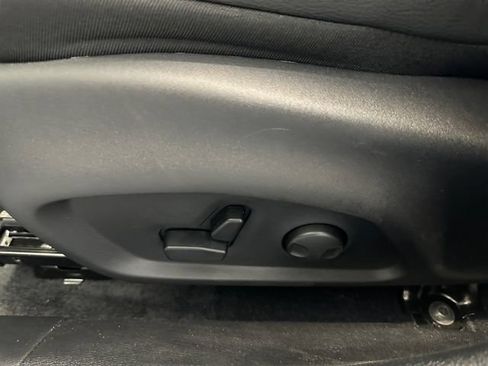 New 2026 Jeep Compass Limited AWD/4WD image 26