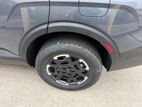 New 2026 Hyundai Palisade XRT Pro AWD/4WD image 7
