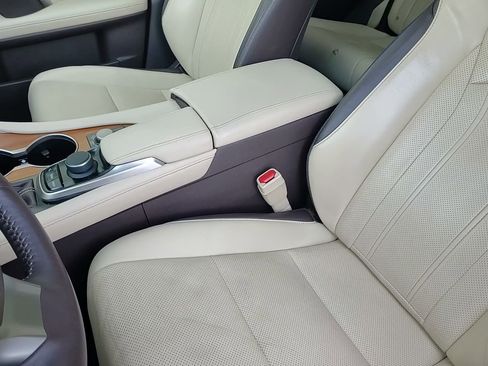 Used 2016 Lexus RX 350 AWD image 27