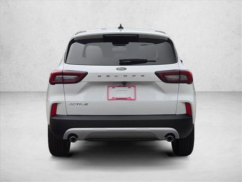 New 2026 Ford Escape Active FWD image 5