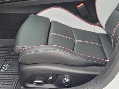 Used 2024 Cadillac CT5 V Blackwing w/ Super Cruise 2 Package image 22