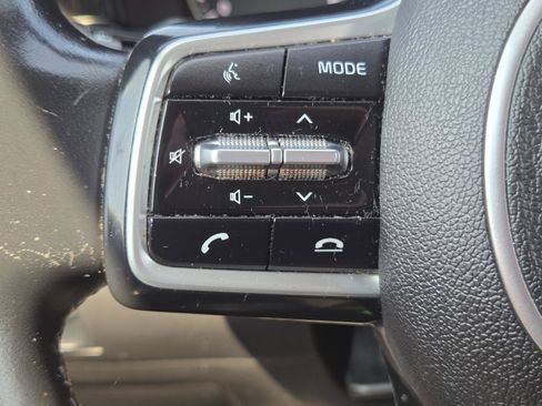 Used 2021 Kia Sorento SX AWD/4WD image 25