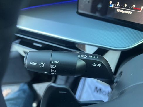 New 2026 Nissan Murano SL image 47