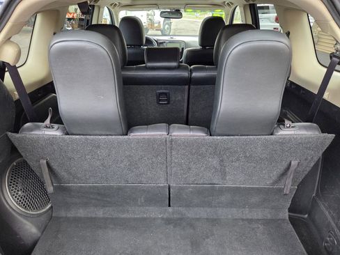 Used 2017 Mitsubishi Outlander SEL image 14