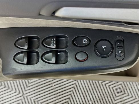 Used 2009 Honda Civic LX image 19