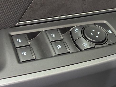 New 2026 Ford F150 XLT w/ Equipment Group 302A MID image 12