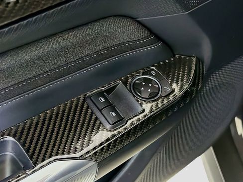 Used 2024 Ford Mustang GT image 20