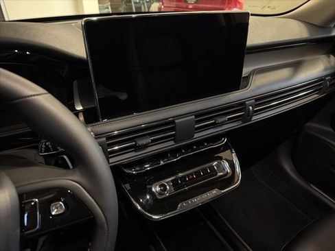 New 2026 Lincoln Corsair Premiere AWD/4WD image 10
