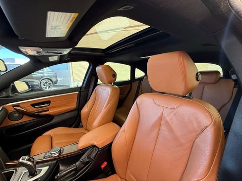 Used 2019 BMW 440i Gran Coupe image 15