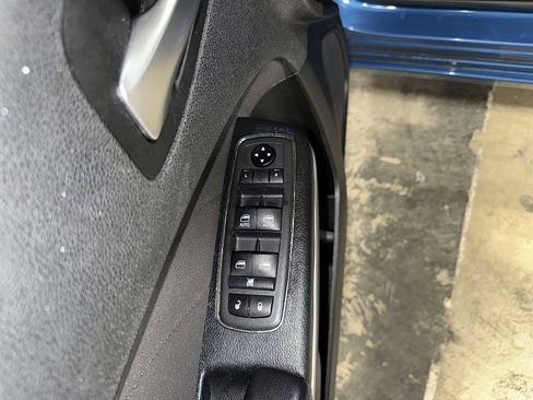 Used 2020 Dodge Charger SXT image 21