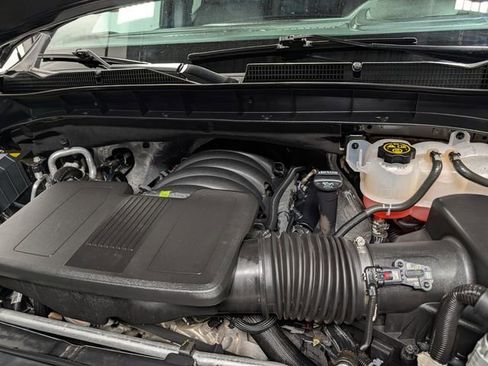 Used 2023 GMC Sierra 1500 Elevation AWD/4WD image 29