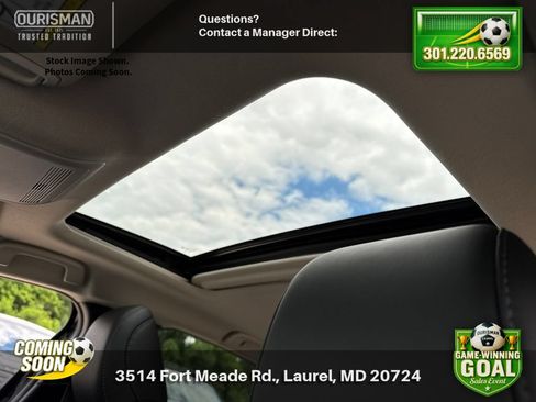 Used 2025 MAZDA CX-30 AWD 2.5 S w/ Preferred Package image 18