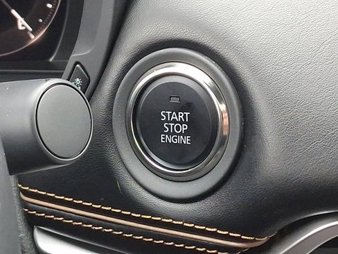 New 2026 MAZDA CX-90 3.3 Turbo S w/ Premium Package image 22