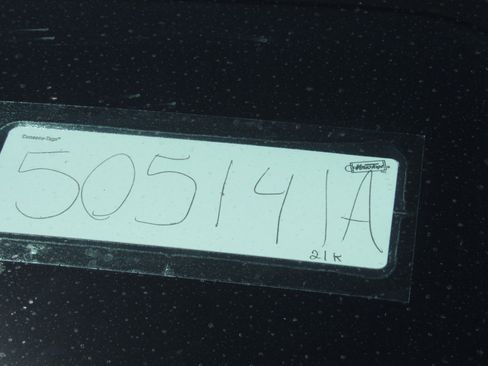 Used 2025 Honda Prologue Touring image 7