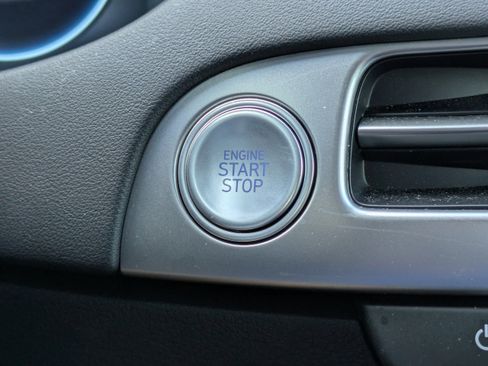 Used 2025 Hyundai Palisade Limited image 31