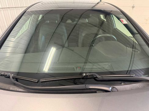 Used 2019 Hyundai Sonata Sport w/ Tech Package 03 FWD image 14