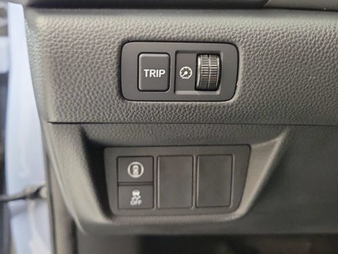 Used 2022 Honda Accord Sport image 13