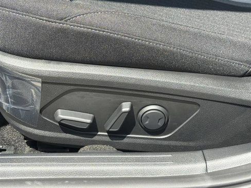 New 2026 Hyundai Sonata SEL FWD image 19